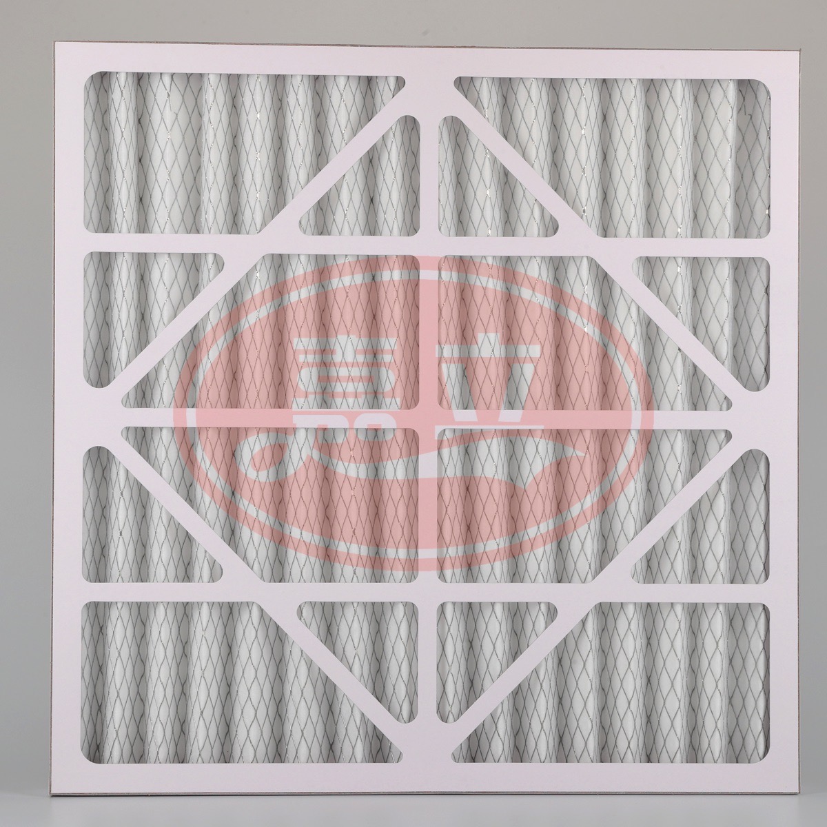 彭阳纸框过滤器